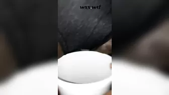 Making a Mess_bekkysinclaire_720p