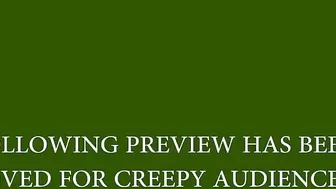 Marilyn Mansion; Antichristian School Girl_JoeJonxxx_720p