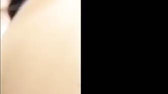 Married Pakistani Teen Fucks Ex-bf_Dzmuk_720p