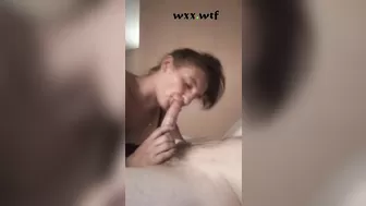 Me and Daddy_left4sex_720p