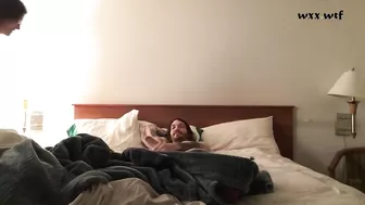 Meet and Fuck in Hotel_AxleFrost_720p