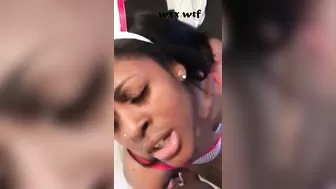 Milwaukee PORNSTAR GET PUNISHED BY BBC_MookHoudini_720p