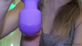 MissLexiana - Vibrating Cum Explosion (from my Video Holiday Edging)_MissLexiana_720p