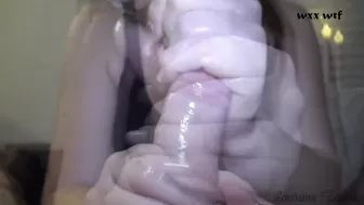 MissLexiana - new Years Cock Teasing_MissLexiana_720p