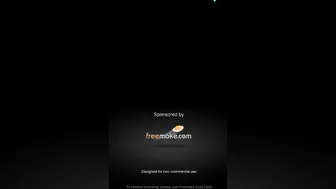 Mosquitoes Bit my Face a Bunch ;c Face and Nipple_OpalNova_1080p