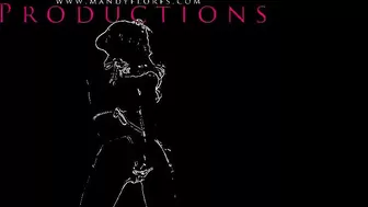 Mouth Fetish 1_Unknown_720p