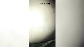 Ms. Clyburn wants Young BBC 502_Waviebih_720p