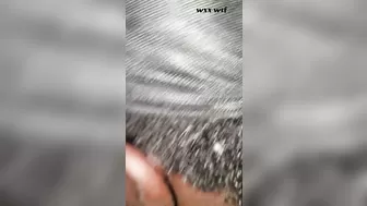 My 19 Year old Freak_Mrsean1800_1080p