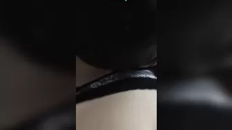 My Fiancé made me Tremble_fisteemo_720p