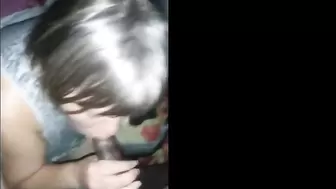 My Friends Grandma Sucks Long BBC_Zekegramzz00_720p