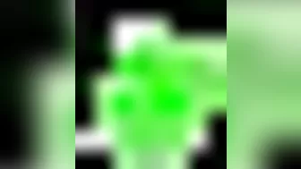 My Girlfriend Loves Sucking my Cock Outdoors_Seekers Of Glory_720p