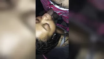 My Retarded Cousin Sucks my Dick_theFreakway_720p