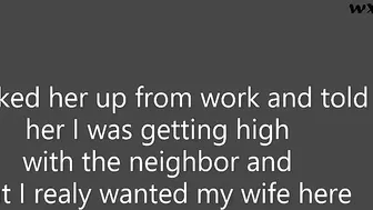 My Slut Girlfreind_MindFreedom_720p