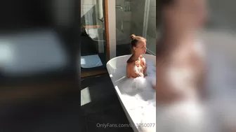 catherine7 onlyfans 5 July 2021