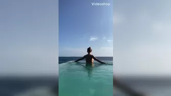 catherine7 onlyfans Cute babe showing curvy shapes