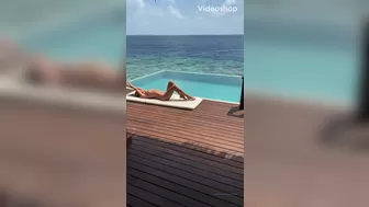 catherine7 onlyfans 6 October 2021