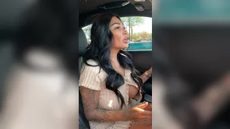 brittanya razavi onlyfans anxious twins