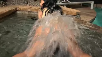 brittanya razavi onlyfans Adult aunt jerks both holes