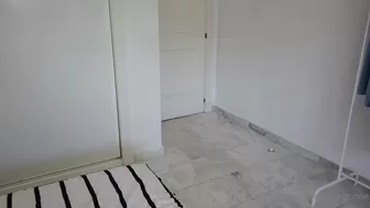 beautifulnaughtyblondie onlyfans Sweet ladies fuck with sex toys