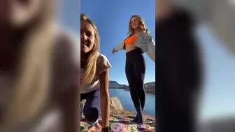 SparksGoWild onlyfans 2 May 2021