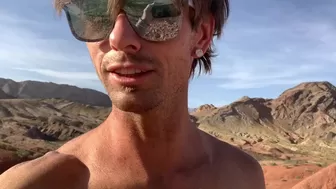 SparksGoWild onlyfans Cute doll gives her pussy a dildo