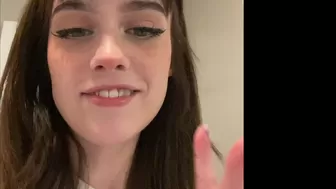 Sooogs, soogsx onlyfans fingers in pussy