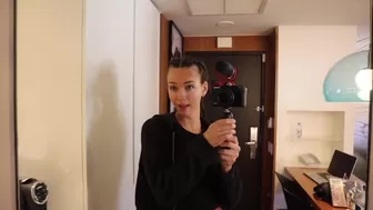 Rachel Cook, rachelc00k onlyfans Lustful women are jerking their pussies with sex toys