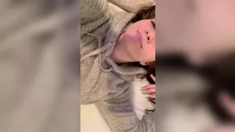 Kas, Skyiiah, itskasxo, itskaslol, sky wallace, skywallace onlyfans Pretty ladies naughty in position