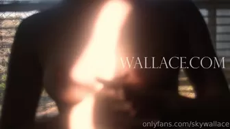 Kas, Skyiiah, itskasxo, itskaslol, sky wallace, skywallace onlyfans Passionate model zhahaet herself eldoy