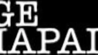 Giapaige onlyfans handjob and play with sex toys