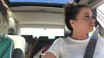 Giapaige onlyfans 23 October 2021