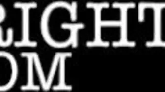 Giapaige onlyfans Tattoo tattoo