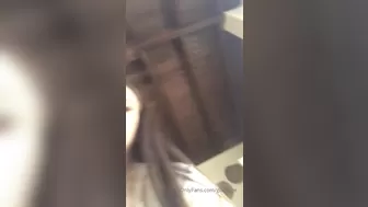 Giapaige onlyfans Lusty bitch shows body