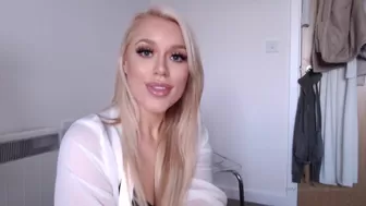 ElleBrookeUK onlyfans onlyfans PPV video