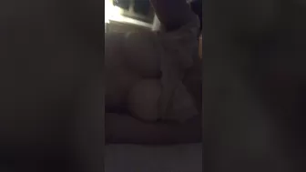 Eleonora Bertoli, elebertoli onlyfans Exquisite kurva masturbates relish anus