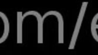 Alina, Emily Poker 25 May 2021