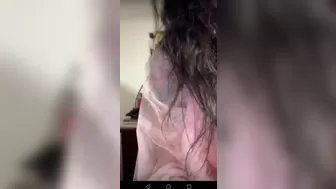 Alex Mucci onlyfans Spicy chick exposes sexy body