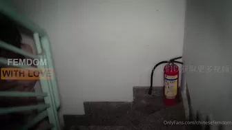 goddessmeimei onlyfans Charming Shlendra is naughty with a vibrator