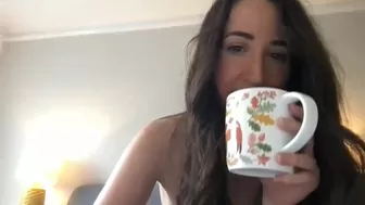 daddiesgirl69 prominent whore