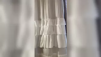 Kitty aka ittybittyprettykitty onlyfans Dark haired bitch gently pulls pussy