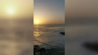 Yummy Yum Yum flirt4free