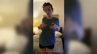 Grace, emoskittle, givingyougrace smart slut