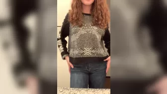 Grace, emoskittle, givingyougrace Exquisite woman fucks herself