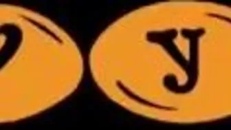 trippyMMs pornhub 3 December 2021