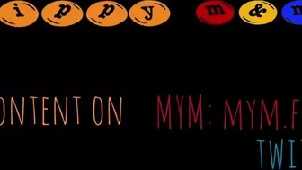 trippyMMs pornhub fucks his holes in front of the webcam