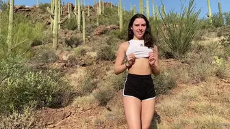 Stella Violet, stellaviolet, stellavioletxx Nude beauty strips in french chat