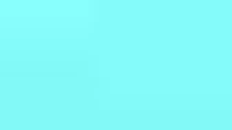 Nicole Aniston Solid hotties @ check out their boobs