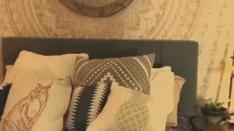 Nicole Aniston Mature Shlendra Jerking Juicy Pussy