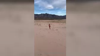 Miss Kenzie Ann, Mackenzie Thoma, misskenzieanne sweet pussy pulls the cap