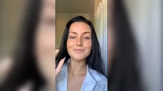 Kayla Lauren, kaylalaurenofficial granny with tits size ten